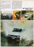 Peugeot 1973 100.jpg